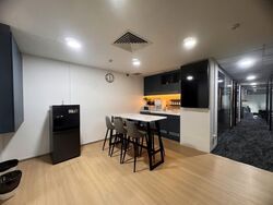 Orchard Towers (D9), Office #581147171
